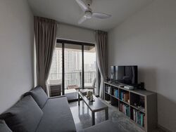 Margaret Ville (D3), Apartment #624570481